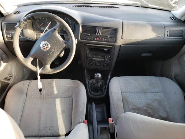 Photo 8 from auction – 2002 VOLKSWAGEN JETTA GL with VIN 3VWRK69M82M027440