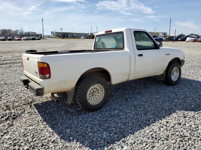Photo 3 from auction – 1998 FORD RANGER with VIN 1FTYR10C2WUB11188