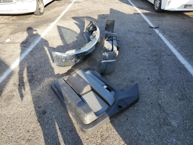 Photo 12 from auction – 2012 FORD F150 SUPER with VIN 1FTEX1CM2CFC82682