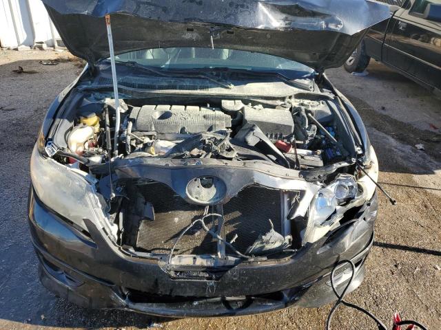 Photo 11 from auction – 2011 TOYOTA CAMRY BASE with VIN 4T1BF3EK6BU216347