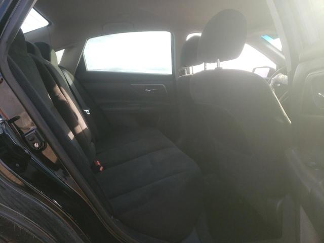 Photo 10 from auction – 2015 NISSAN ALTIMA 2.5 with VIN 1N4AL3AP7FC571426
