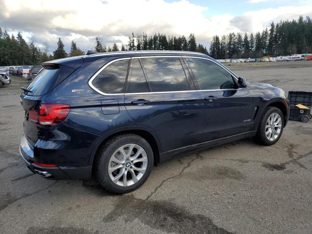 Photo 3 from auction – 2018 BMW X5 XDR40E with VIN 5UXKT0C59J0V99892