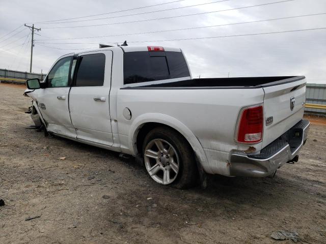 Photo 2 from auction – 2016 RAM 1500 LONGH with VIN 1C6RR7PT9GS192319