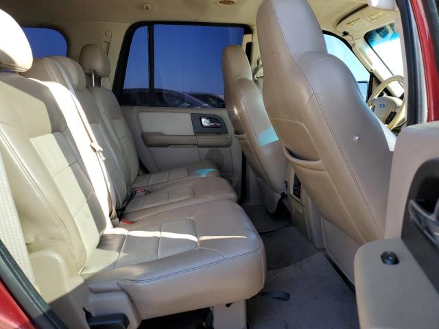 Foto 11 de la subasta – 2005 FORD EXPEDITION con VIN 1FMPU18545LA72877