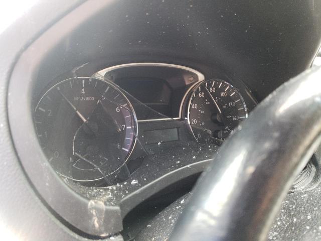 Photo 9 from auction – 2014 NISSAN ALTIMA 2.5 with VIN 1N4AL3AP0EN220084