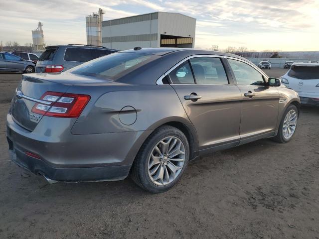 Photo 3 from auction – 2013 FORD TAURUS LIM with VIN 1FAHP2F88DG126116