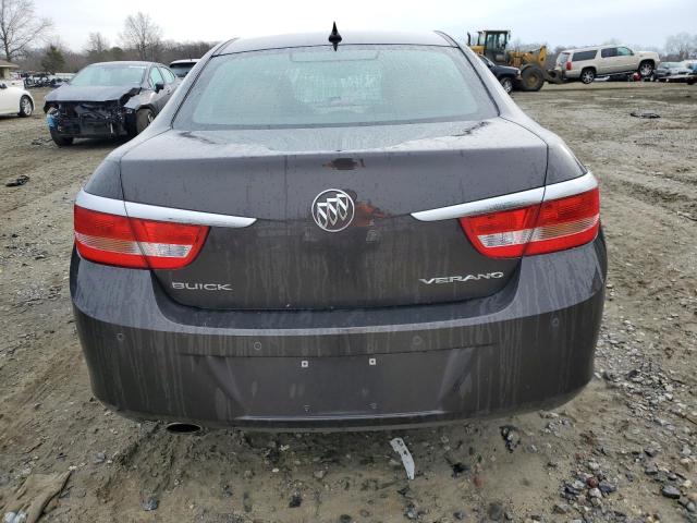 Photo 6 from auction – 2012 BUICK VERANO with VIN 1G4PS5SK6C4192232