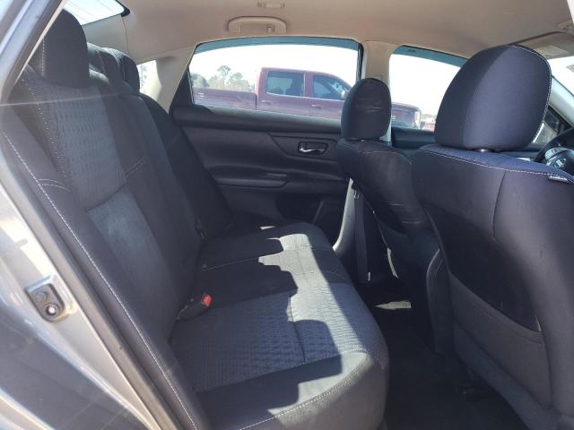 Photo 10 from auction – 2016 NISSAN ALTIMA 2.5 with VIN 1N4AL3AP7GC218721