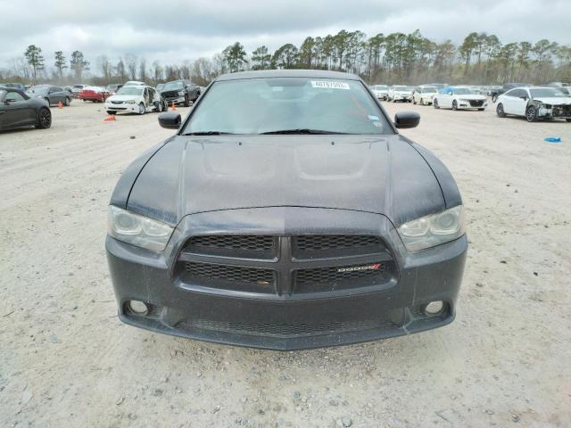Photo 5 from auction – 2013 DODGE CHARGER R/ with VIN 2C3CDXCT4DH570704