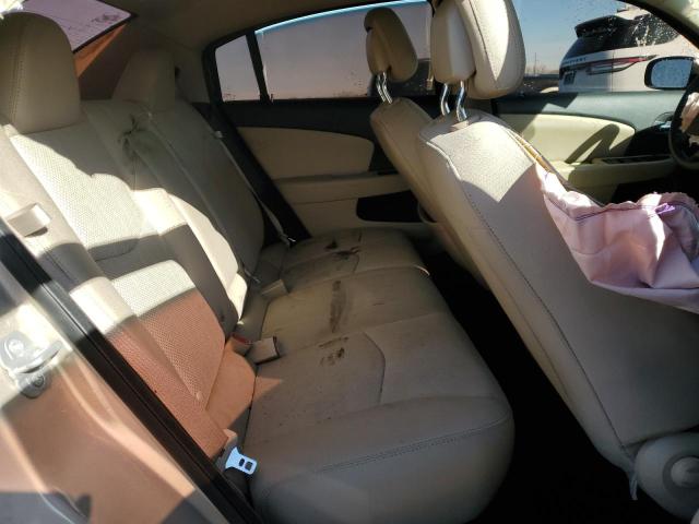 Photo 10 from auction – 2013 CHRYSLER 200 LX with VIN 1C3CCBABXDN622649