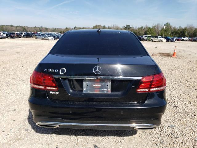 Photo 6 from auction – 2014 MERCEDES-BENZ E 350 with VIN WDDHF5KBXEA840677