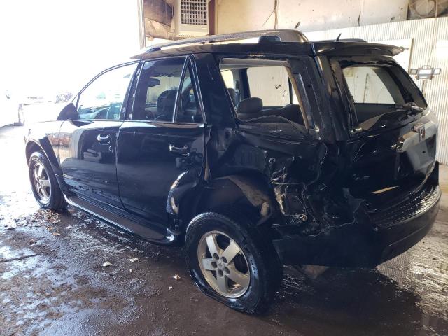 Photo 2 from auction – 2006 SATURN VUE with VIN 5GZCZ33D46S801268