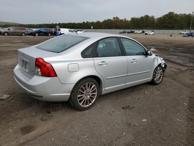 Photo 3 from auction – 2009 VOLVO S40 2.4I with VIN YV1MS390692467337