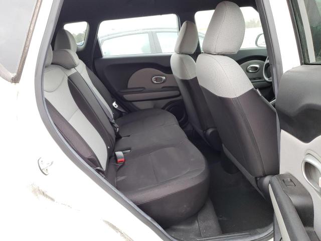Zdjęcie 11 z aukcji – 2015 KIA SOUL z VIN KNDJN2A28F7188882