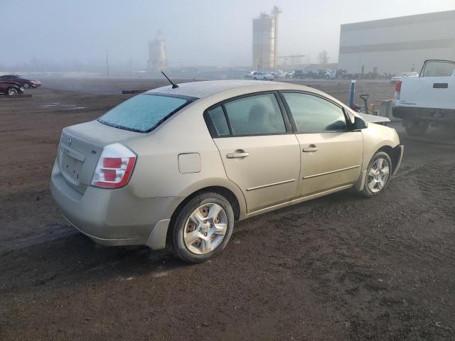 Photo 3 from auction – 2009 NISSAN SENTRA 2.0 with VIN 3N1AB61E89L650421