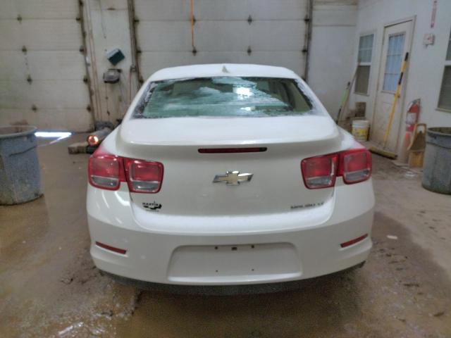 Photo 6 from auction – 2013 CHEVROLET MALIBU 2LT with VIN 1G11E5SA0DF295783