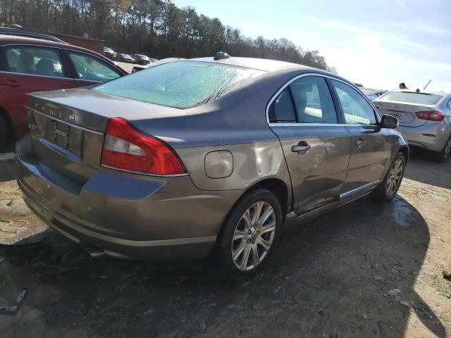 Zdjęcie 3 z aukcji – 2011 VOLVO S80 3.2 z VIN YV1952AS7B1137206