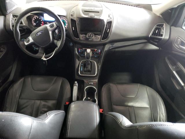 Photo 8 from auction – 2013 FORD ESCAPE TIT with VIN 1FMCU9J90DUA42729