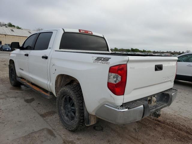 Photo 2 from auction – 2014 TOYOTA TUNDRA CRE with VIN 5TFEM5F19EX077066