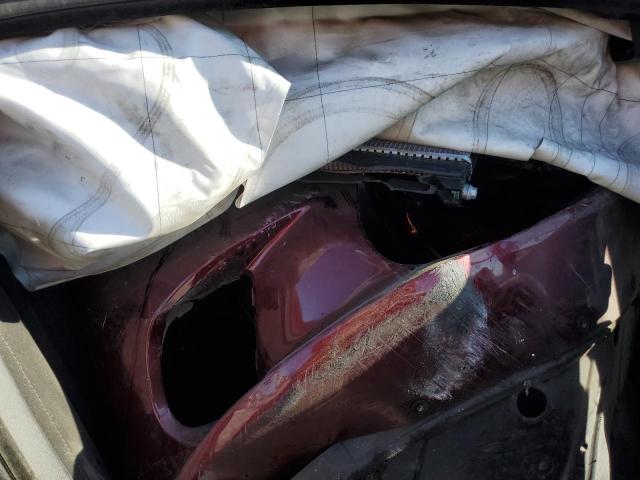 Photo 10 from auction – 2020 DODGE CHARGER R/ with VIN 2C3CDXCT7LH252557