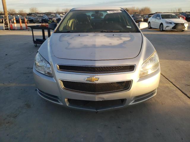 Photo 5 from auction – 2010 CHEVROLET MALIBU 2LT with VIN 1G1ZD5E04AF240838