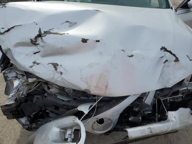 Photo 11 from auction – 2010 TOYOTA CAMRY BASE with VIN 4T4BF3EK3AR030401