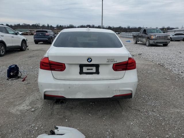 Photo 6 from auction – 2017 BMW 330 I with VIN WBA8B9G38HNU55028
