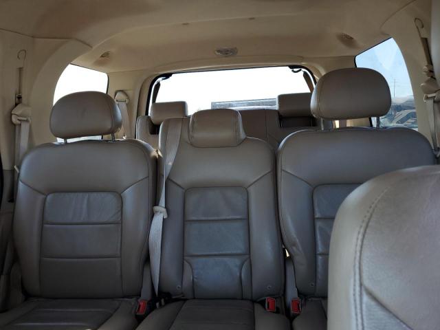 Photo 10 from auction – 2005 FORD EXPEDITION with VIN 1FMFU195X5LA03699