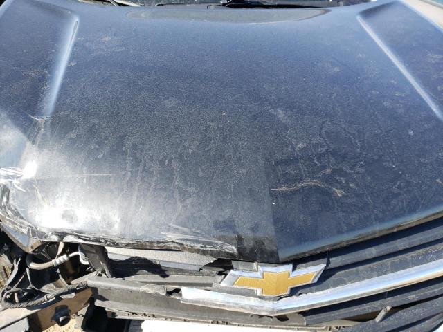 Photo 12 from auction – 2018 CHEVROLET EQUINOX LT with VIN 2GNAXJEV9J6273187