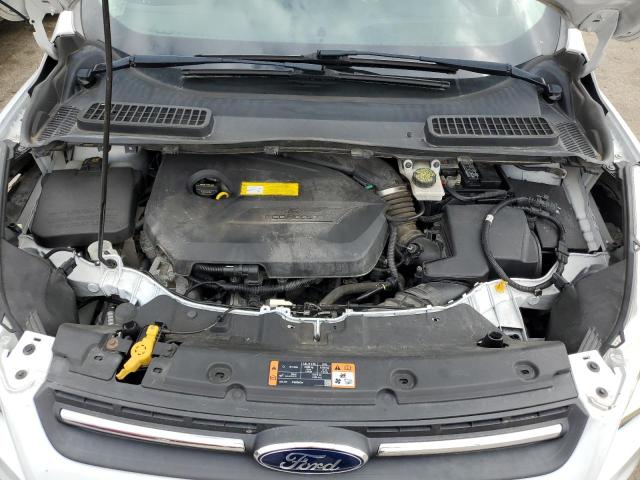 Photo 12 from auction – 2015 FORD ESCAPE SE with VIN 1FMCU0GX0FUB90092