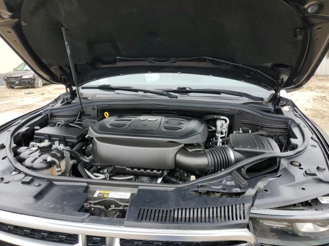 Photo 12 from auction – 2019 DODGE DURANGO CI with VIN 1C4RDJEG2KC605534