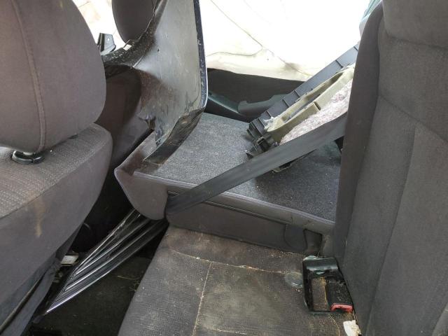 Photo 10 from auction – 2011 NISSAN ALTIMA BAS with VIN 1N4AL2AP1BN407579