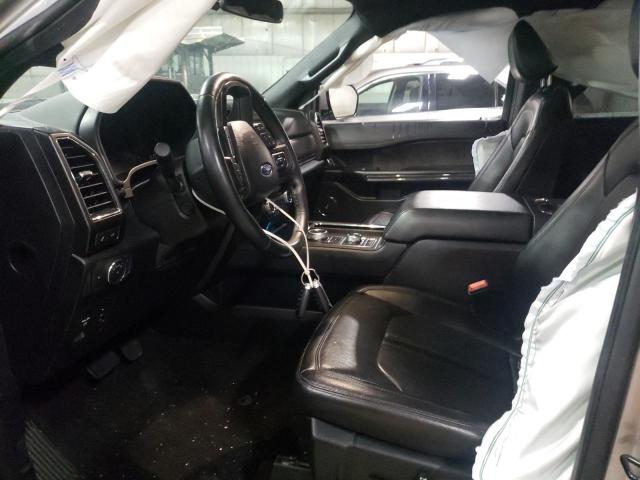 Photo 7 from auction – 2021 FORD EXPEDITION with VIN 1FMJU2AT4MEA25940