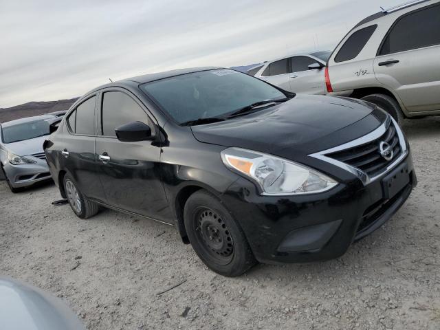 Photo 4 from auction – 2015 NISSAN VERSA S S with VIN 3N1CN7AP6FL806751