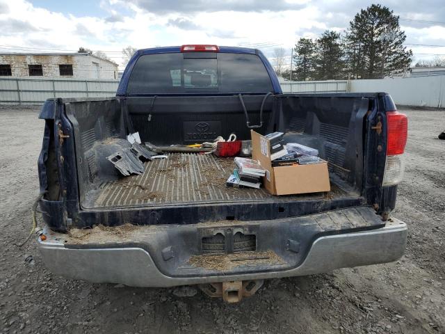 Photo 6 from auction – 2011 TOYOTA TUNDRA DOU with VIN 5TFUM5F10BX019533