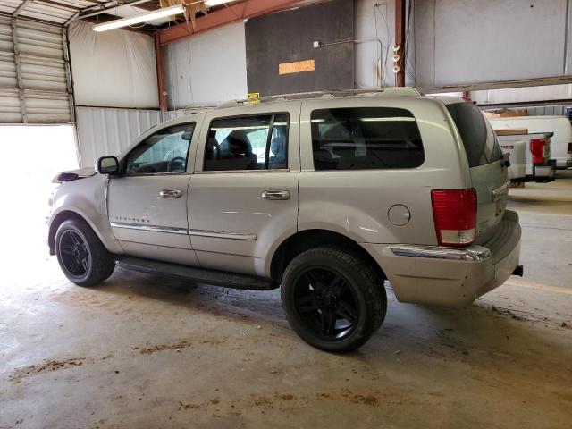Photo 2 from auction – 2007 CHRYSLER ASPEN LIMI with VIN 1A8HX58287F527527