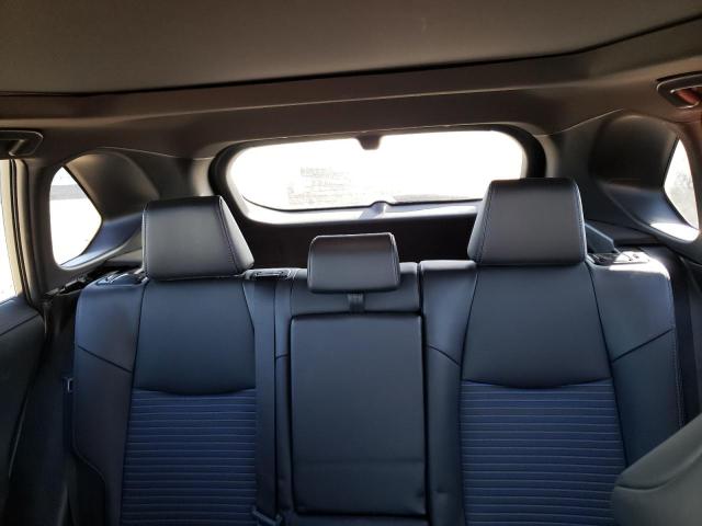 Photo 10 from auction – 2022 TOYOTA RAV4 XSE with VIN 4T3E6RFV7NU074868
