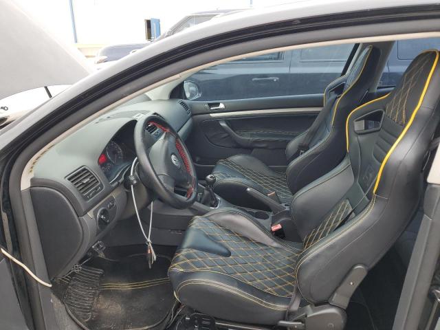 Photo 7 from auction – 2009 VOLKSWAGEN RABBIT with VIN WVWAA71K99W091547