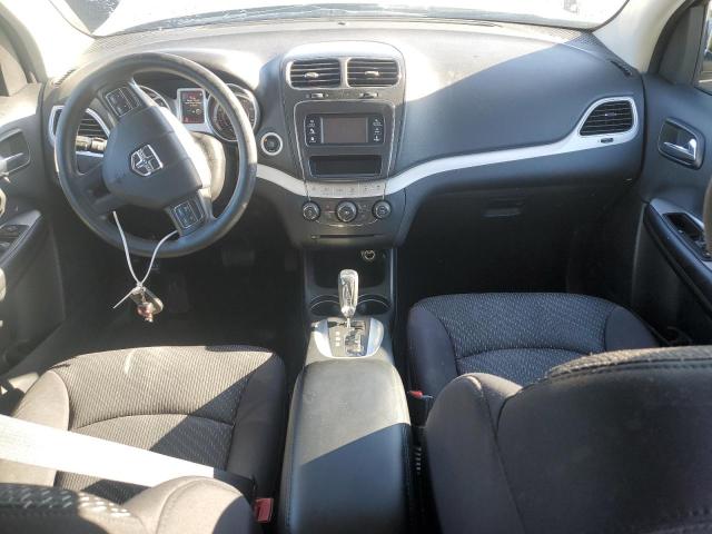 Photo 8 from auction – 2014 DODGE JOURNEY SE with VIN 3C4PDCAB6ET166442