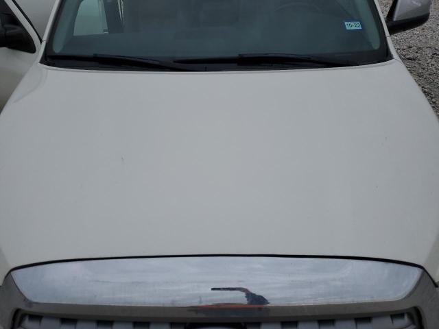 Photo 12 from auction – 2014 TOYOTA SEQUOIA PL with VIN 5TDYY5G11ES055407