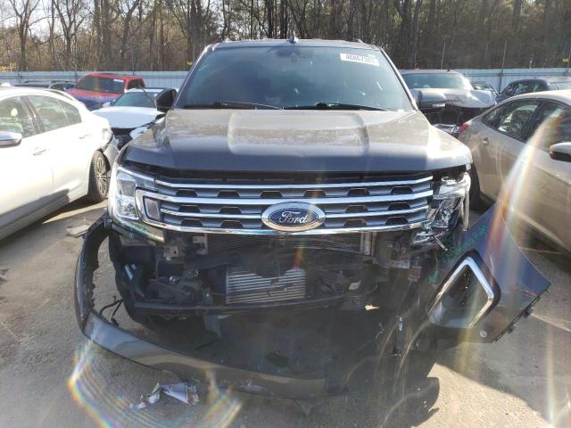Photo 5 from auction – 2020 FORD EXPEDITION with VIN 1FMJU1KT2LEA45241