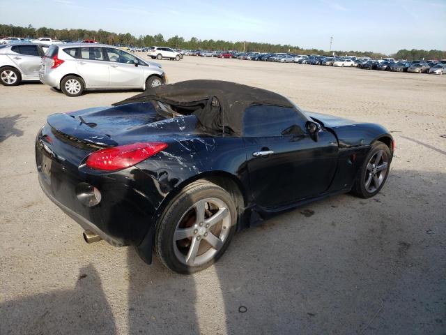 Photo 3 from auction – 2007 PONTIAC SOLSTICE G with VIN 1G2MG35X27Y117874