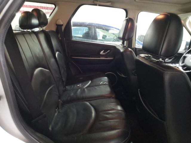 Photo 10 from auction – 2005 MERCURY MARINER with VIN 4M2YU57105DJ29420