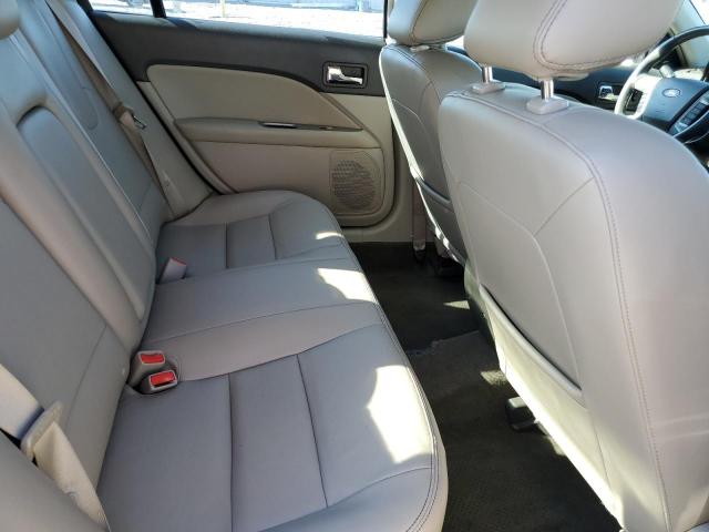 Photo 10 from auction – 2011 FORD FUSION SEL with VIN 3FAHP0JG5BR296619
