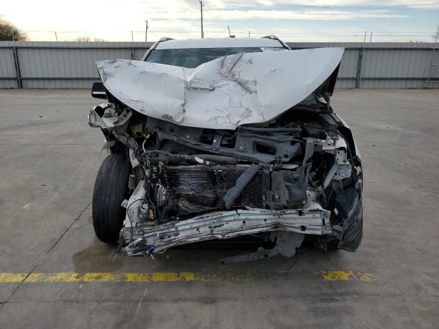 Photo 5 from auction – 2016 FORD EXPLORER X with VIN 1FM5K7D86GGB11531