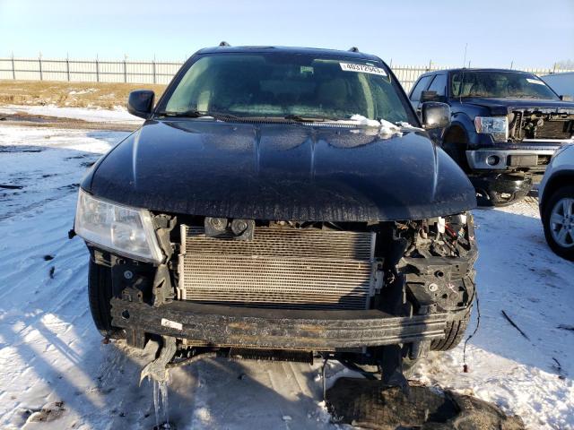 Photo 5 from auction – 2017 DODGE JOURNEY SX with VIN 3C4PDCBGXHT526858