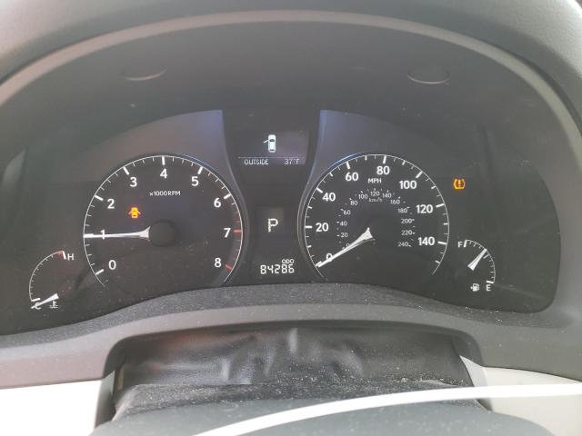 Photo 9 from auction – 2012 LEXUS RX 350 with VIN 2T2BK1BA9CC125843