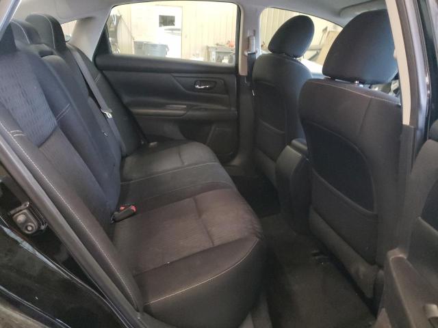Photo 10 from auction – 2017 NISSAN ALTIMA 2.5 with VIN 1N4AL3AP0HC483143