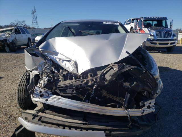 Photo 5 from auction – 2018 TOYOTA PRIUS with VIN JTDKARFU3J3057460