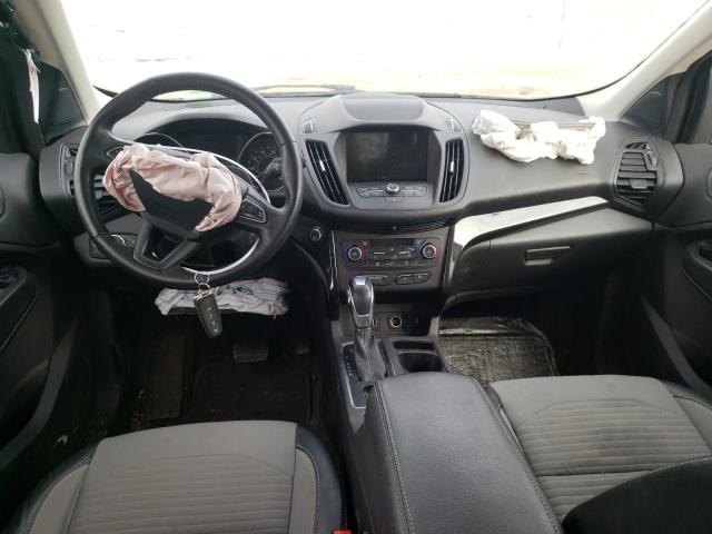 Photo 8 from auction – 2019 FORD ESCAPE SE with VIN 1FMCU9GD6KUB12534